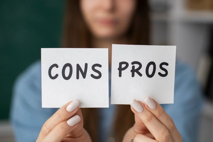 Is a Ph.D. Degree Worth It? Weighing the Pros and Cons