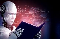 AI integration in academia