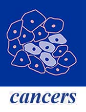 Cancers