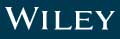 Wiley Online Library