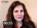 Online Bilgi