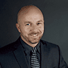 Enago Substantive Editing Service