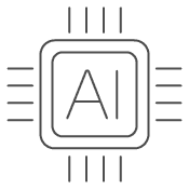 Enago Sample paper for Artificial_intelligence