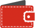 deposit-bannericon