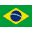Revisão Inglês