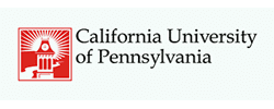 california_university_of_pennsylvania_79d60f092d.png