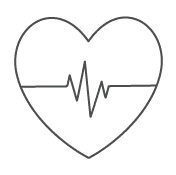 Enago Cardiology Journal Editing 