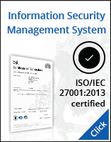 cert-image-