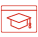 E-learning Localization