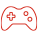 Game Localization