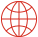Website Localization