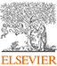 Elsevier
