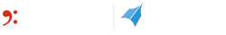 pagedata.featurebanner.icon.url