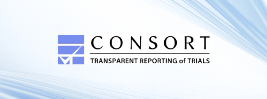 consort