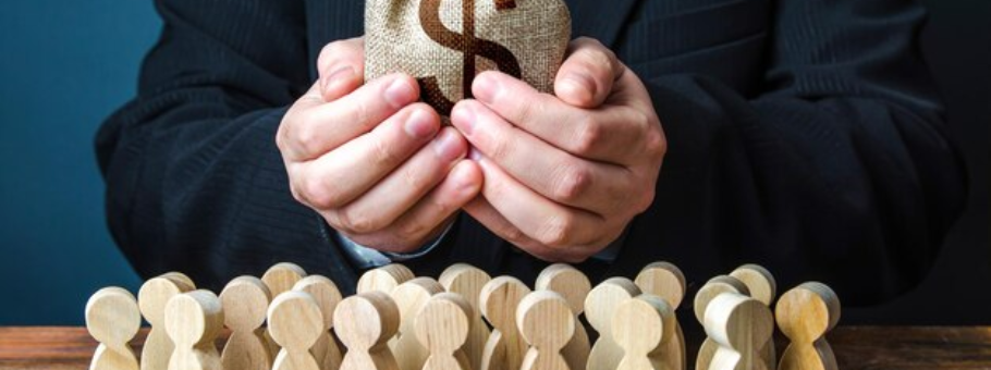 The Future of DEI Funding: Next 5 Years | Enago