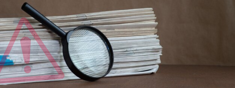 Retractions and Predatory Journals: A Growing Crisis | Enago