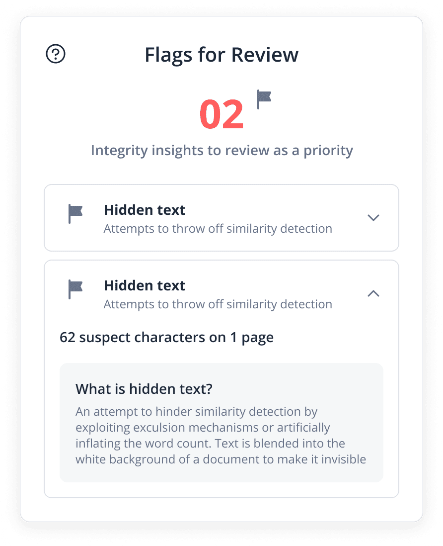 paid publications
