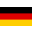 Englisch Lektorat