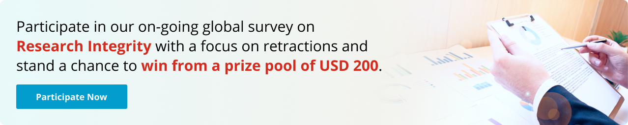 White Papers & Survey Reports
