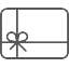 Use wallet as a payment method to convenienty<br/> pay for all your future orders