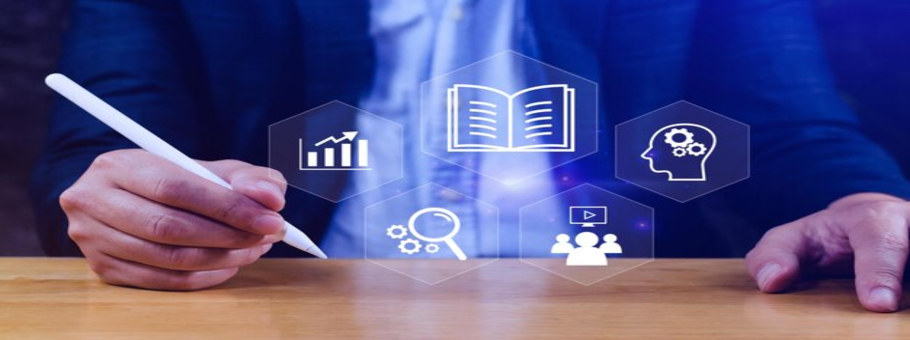 Celebrating Open Access Week 2024: A deep dive into the current state of open access publishing and the role of peer review