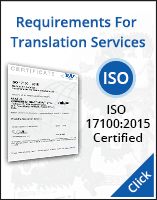 cert-image-