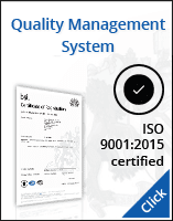 cert-image-