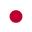エナゴ英文校正