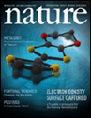 Nature communications