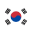 영문교정