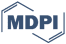 MDPI
