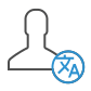 3000+Language Experts