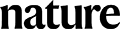 Nature publishing group