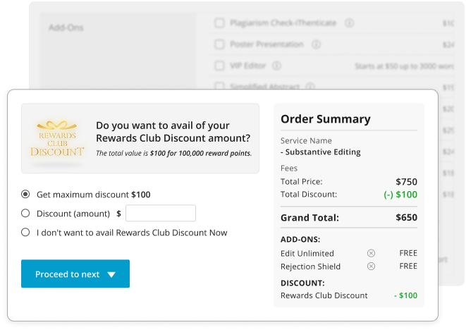 form-screenshot