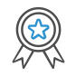 99.45%Customer Satisfaction