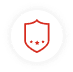 service-icon