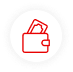 service-icon