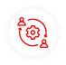 service-icon