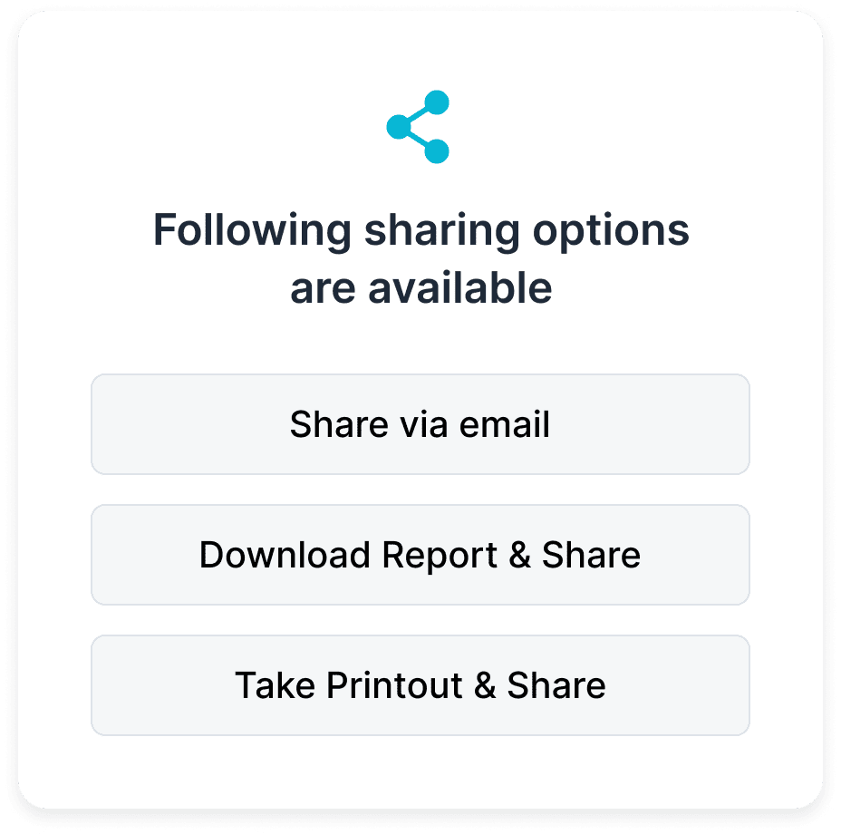 paid publications