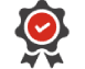 ISO compliant Quality ControlQuality control in accordance with ISO It has acquired the international standard of translation service ISO 17100: 2015 , which has acquired only 1% of translation companies in Japan .