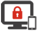 Information Security ManagementRobust information management system Proprietary translation support tools ensure translation accuracy. The information management system is evaluated according to the international standard ISO 27001: 2013 certification.