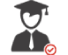 Subject Matter ExpertsBe sure to be in charge of a subject matter expert Choose the translator that best matches the content of your manuscript from the 1117 subdivisions.