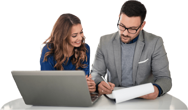 article translation service
