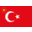 ingilizce düzeltme