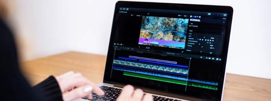 Video Abstract
