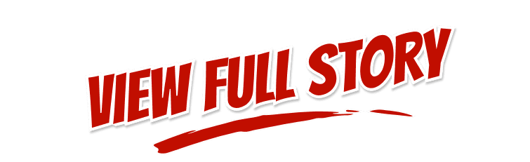 view-full-story