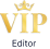 vip-editor