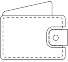 One consolidated invoice