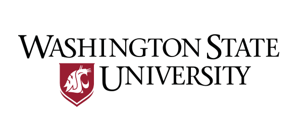 Washington-State-University-Logo.png